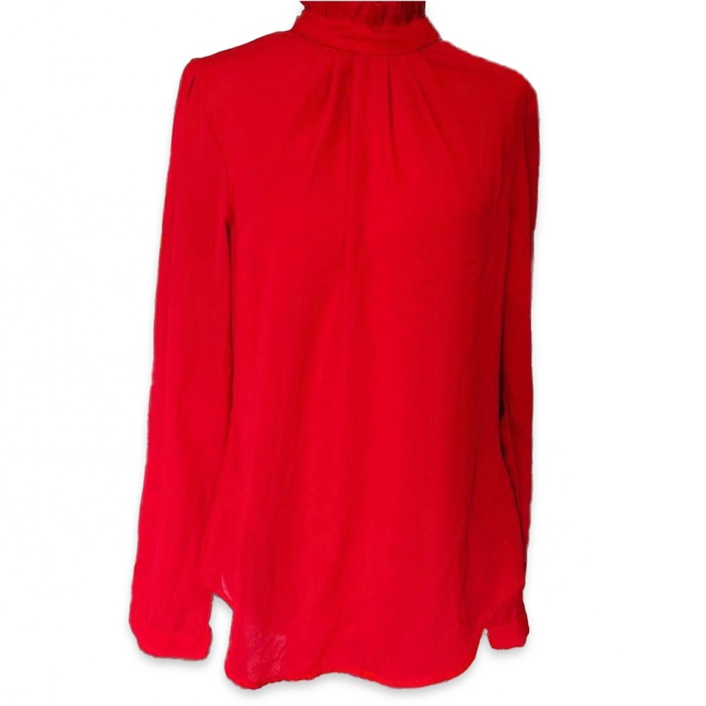 Dresspot Long sleeve